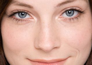 金華袪眼袋哪家醫(yī)院最專業(yè)？口碑好不好？