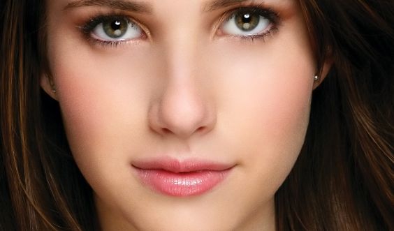 天津哪家正規(guī)祛雀斑醫(yī)院好的口碑最佳？