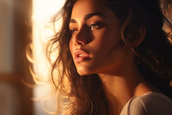 杭州哪家整形醫(yī)院脂肪吸脂效果比較好？排行前10強(qiáng)醫(yī)院大揭秘！