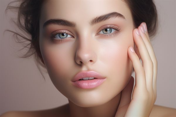 昆山十大人氣額頭除皺整形機構(gòu)推薦