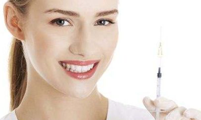 成都市第二人民醫(yī)院整形外科是否靠譜？是否有外包？有什么地址和聯(lián)系方式？