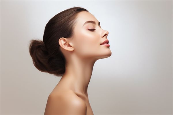 蘭州抬頭紋提拉排名榜單，10家口碑整形醫(yī)院推薦