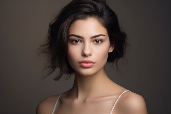 河南黃金射頻微針去狐臭排名：排名前十醫(yī)院盤點(diǎn)！