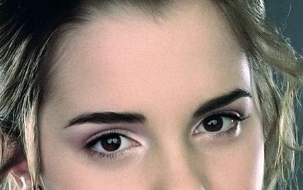 深圳哪家整形醫(yī)院吸脂好？醫(yī)生推薦最受歡迎的整形醫(yī)院綜合解析