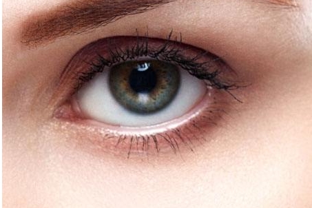 上海十佳下顎整形醫(yī)生榜單出爐！價(jià)格一目了然，有唐毅、鐘衛(wèi)民等專業(yè)點(diǎn)評參考