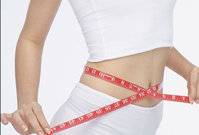 沈陽祛斑好的醫(yī)院有哪些？排名前幾家的專業(yè)醫(yī)院是哪些？