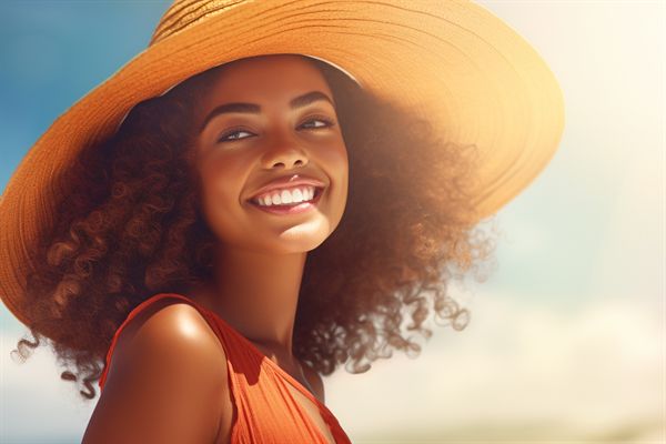 武漢腿型矯正名院前十榜單，助你解鎖筆直美腿！