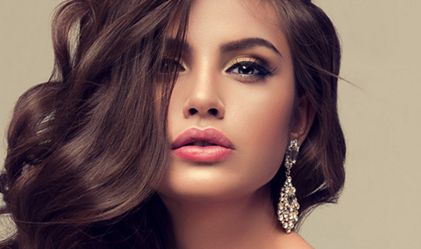 上海哪家面部疤痕醫(yī)院好？權(quán)威專(zhuān)家分享最佳醫(yī)療指南！