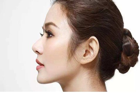 天津市有哪些口碑好的美容醫(yī)院？