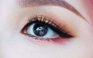 上海九院張余光脂肪室復(fù)位手術(shù)有多好？眼部整形技術(shù)要多受歡迎？