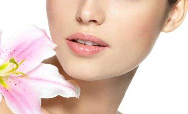 杭州哪家整形醫(yī)院吸脂技術(shù)好、安全放心？