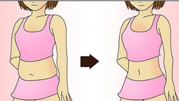 南京哪家整形祛斑醫(yī)院好？選擇這家專業(yè)整形醫(yī)院，擁有高效祛斑技術(shù)。