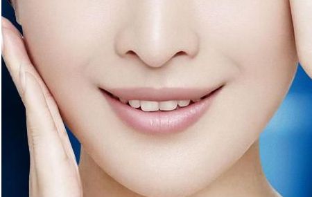 哈爾濱激光祛痘效果如何？網(wǎng)友推薦的最佳祛痘機(jī)構(gòu)排行榜