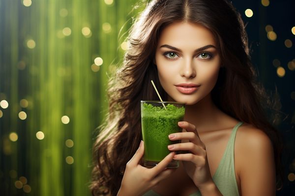 九江哪家整形醫(yī)院做雙下巴溶脂針效果好？排名前十的整形醫(yī)院推薦