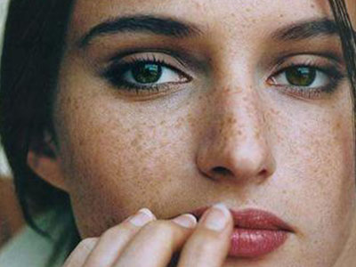 2023樂(lè)清m22非剝脫點(diǎn)陣激光醫(yī)生前10名排名榜(李俊、吳俊勇、周景和醫(yī)生口碑實(shí)力都不賴)