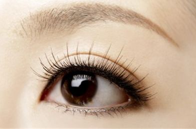 重慶哪家醫(yī)院做眼袋效果好？推薦優(yōu)質(zhì)的眼袋整形醫(yī)院