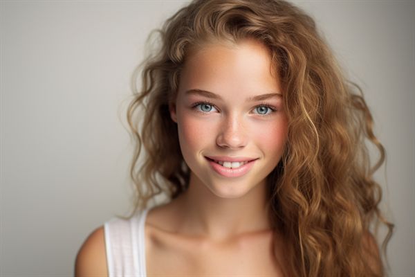 杭州魚尾紋細(xì)胞填充，前十家整形醫(yī)院專業(yè)排名