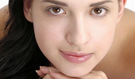 找誰去蘭州做雙眼皮比較好？附趙玉祥醫(yī)生介紹、口碑評價在線查詢