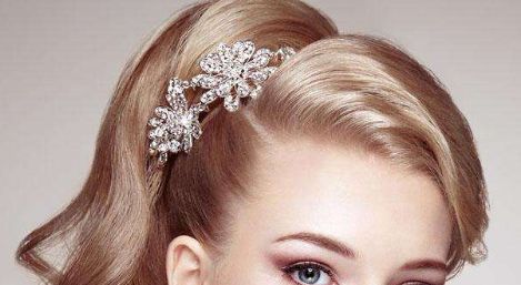 溫州韓美醫(yī)療美容醫(yī)院值得信賴嗎？