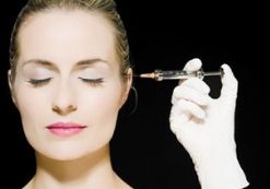 昆明祛疤痕好的醫(yī)院有哪些？