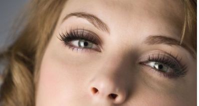 南陽哪家醫(yī)院去痣做的好？挑選最適合你的去痣醫(yī)院