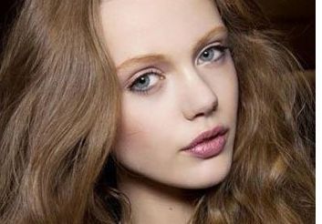 三亞哪家隆鼻整形醫(yī)院好？綜合評價(jià)分析與口碑比較