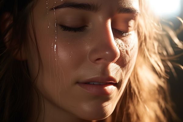 滄州水晶童顏術(shù)前挑選整形醫(yī)院必看：10家優(yōu)勢(shì)醫(yī)療機(jī)構(gòu)大比拼