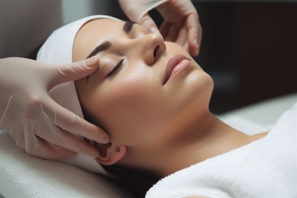 貴州祛斑美白整形醫(yī)院10強榜單，鐳射技術(shù)硬核！