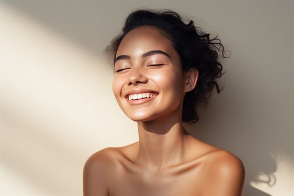 四川水光針美容醫(yī)院排行榜，幫你輕松變美