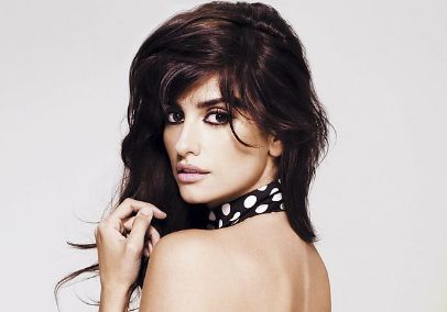 佛山哪家醫(yī)院做縮鼻頭效果好？