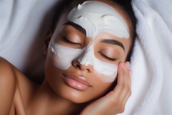 山光子祛黑眼圈醫(yī)院排行榜：綜合評(píng)價(jià)TOP10匯總