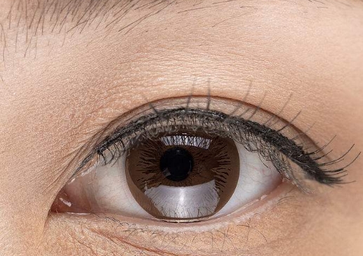 2023南寧唇紋自體填充前10位醫(yī)生口碑榜(周萌、趙波、蔡東方正規(guī)專家實力盤點)