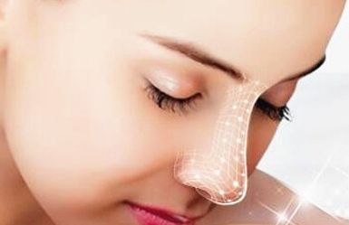 阜新市整形醫(yī)院哪家好？選擇驚喜客戶口碑最佳醫(yī)院