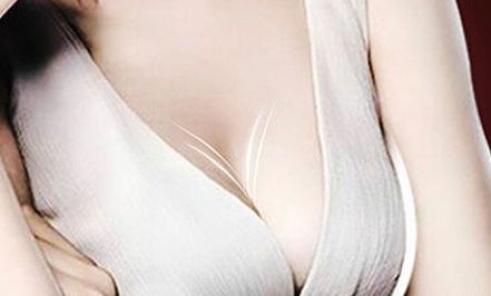 沈陽哪家醫(yī)院取假體好，專家推薦解讀：挑選前需了解的四個關(guān)鍵點(diǎn)