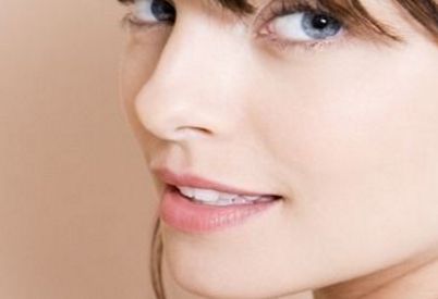 南寧強制減肥機構排名及口碑評價，哪家好？