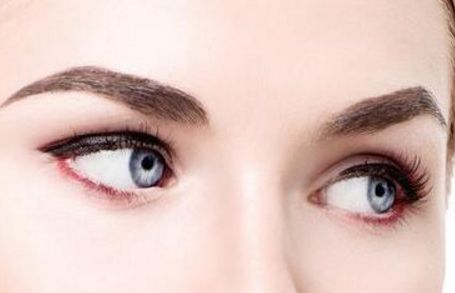 廣州軍美王世虎醫(yī)生脂肪修復方案受歡迎嗎？技術特點如何，適用范圍豐富！