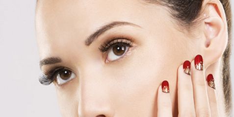 廣州哪家醫(yī)院的隆胸手術(shù)技術(shù)好且經(jīng)濟實惠？