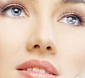 貴陽有哪些醫(yī)院提供優(yōu)質(zhì)熱瑪吉治療服務(wù)？