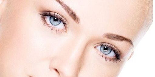 上海哪家專業(yè)醫(yī)院能夠有效去除腋臭？