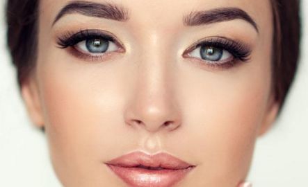 上海芮雅整形醫(yī)院的韓院長(zhǎng)的技術(shù)是否可信？