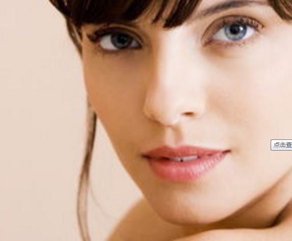 曲靖割雙眼皮哪家醫(yī)院好？推薦曲靖最專業(yè)的雙眼皮醫(yī)院