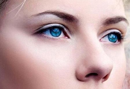 珠海吉大郭閆伏醫(yī)療美容診所怎么樣？珠海吉大郭閆伏醫(yī)療美容診所簡介|醫(yī)生團隊|口碑評價！