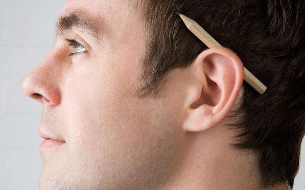 秦曉東的鼻修復如何？手術特點、優(yōu)勢全解析！長沙藝星醫(yī)院值得推薦嗎？