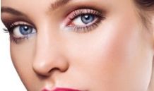 深圳寶安雙眼皮手術(shù)哪家好，值得信賴的專業(yè)醫(yī)院有哪些？