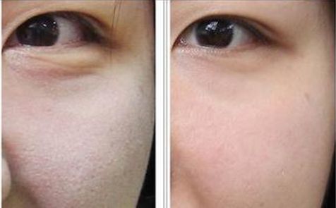 宣城涇縣醫(yī)院怎么樣？宣城涇縣醫(yī)院簡介|醫(yī)生團(tuán)隊(duì)|口碑評價！