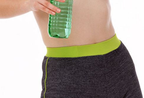 江陰哪家醫(yī)院治療乳頭內(nèi)陷效果好，值得推薦？