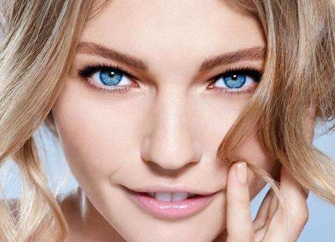 2023廈門(mén)v雕瘦臉醫(yī)生排名前十強(qiáng)(王曄、陳石海、譚云網(wǎng)友力挺)