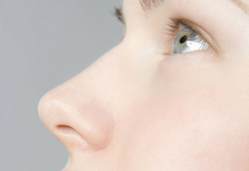 泉州整形醫(yī)院哪家正規(guī)好？頂級(jí)整容專家?guī)湍阏遥?/>
                                </a>
                                <h4><a href=