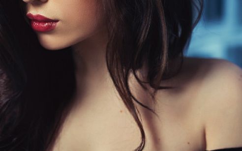 上海哪家醫(yī)院的抽脂手術(shù)效果較好？