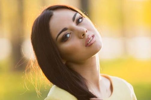 杭州紅房子醫(yī)院怎么樣？杭州紅房子醫(yī)院簡介|醫(yī)生團(tuán)隊(duì)|口碑評價(jià)！